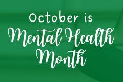 310648719_539479371512359_5821271462989803152_n