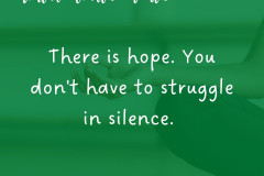 311259057_539479334845696_293345843933907078_n