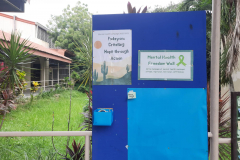 311667094_545373317589631_8460394021627001918_n