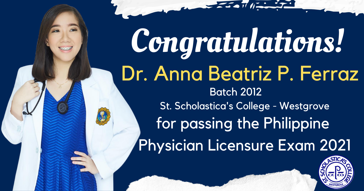 Dr-Anna-Beatriz